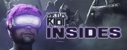 Banner for 'Insides'